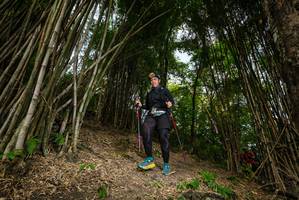 BIB: 
                            <button type="button" onclick="openModal(19396022)" class="btn btn-primary btn-sm float-right btn-popup" data-toggle="modal" data-target=".modal-high-quality">
                        <i class="fas fa-shopping-cart"></i> Add to Cart
                    </button>
                                            <button type="button" onclick="isThisMe(19396022, true)" class="btn btn-success btn-sm float-right btn-popup btn-isme hidden" data-toggle="tooltip" data-placement="bottom" title="นี่คือรูปของคุณใช่ไหม คลิกที่นี่เพื่อเอาเข้าอัลบั้ม">
                        <i class="fas fa-plus"></i> Add to album
                    </button>
                    <button type="button" onclick="isThisMe(19396022, false)" class="btn btn-warning btn-sm float-right btn-popup btn-isnotme hidden">
                        <i class="fas fa-ban"></i> Remove from album
                    </button>